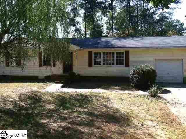 108 Notchwood Drive