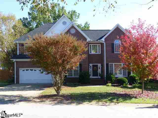 3 Ashworth Lane