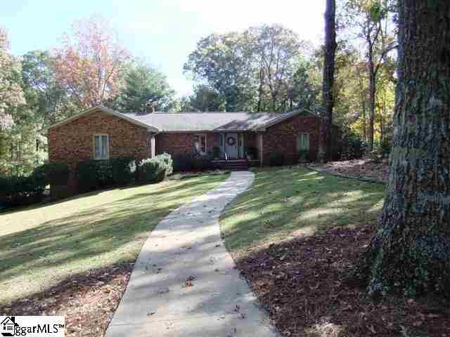 416 N Kensington Road