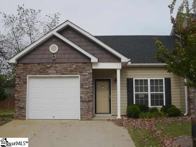 145 Trailside Lane
