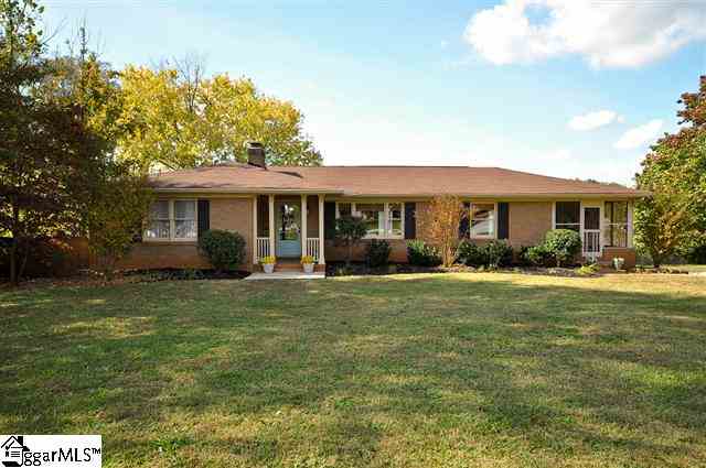 19 Linden Drive