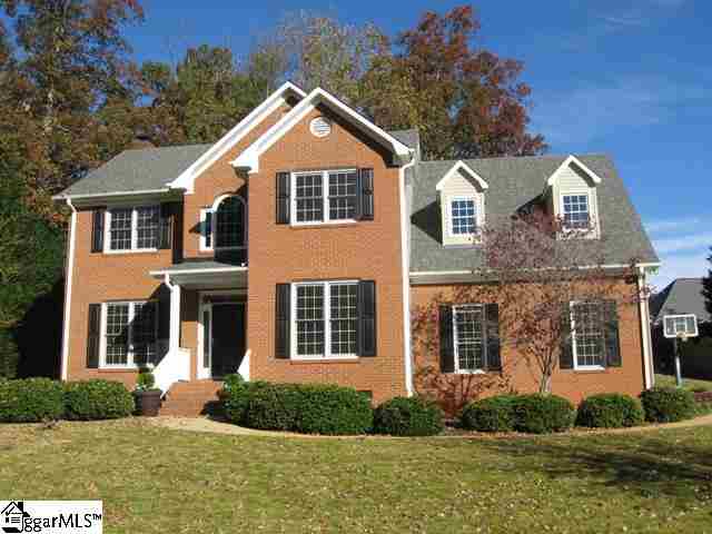 9 Frosty Meadow Court