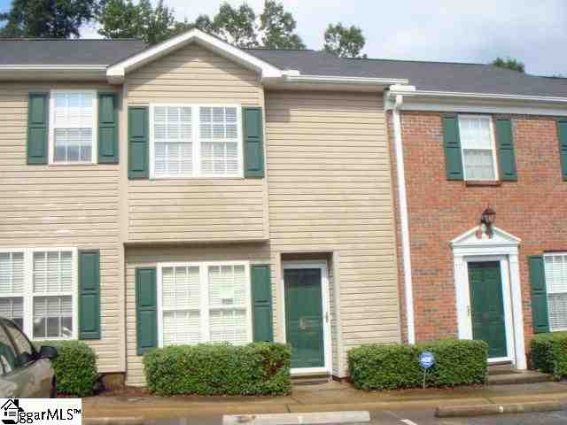 419 E Butler Road Unit 9