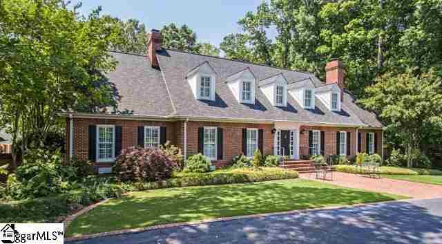 114 Strathmore Drive