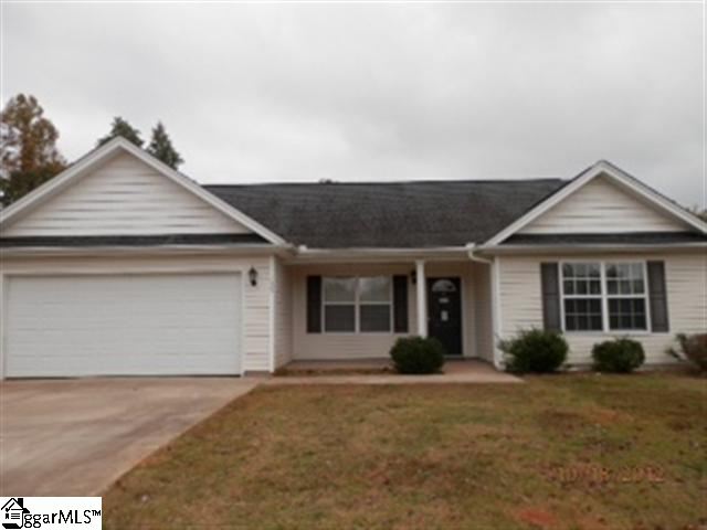 135 Beverly Drive