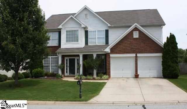 22 Collier Lane