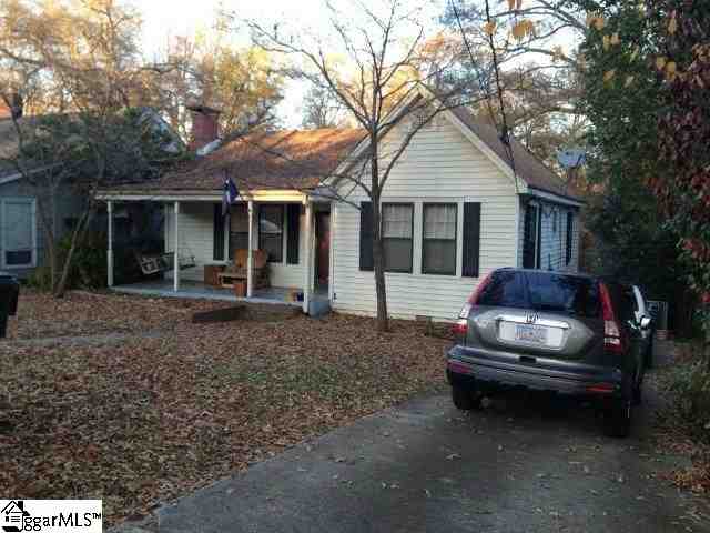 18 Hawthorne Lane