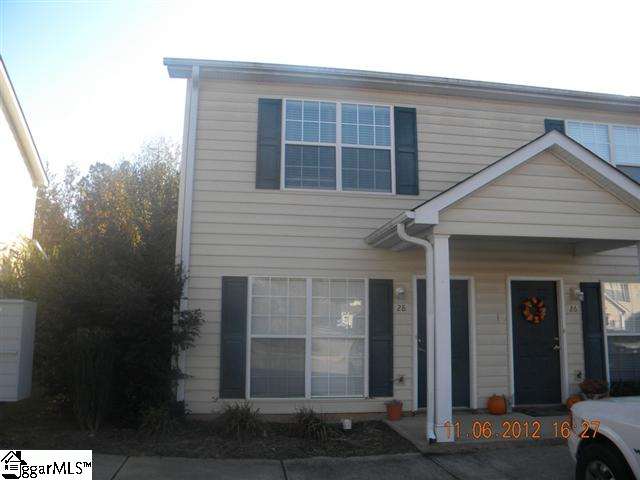 28 Rimmon