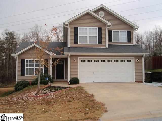 337 Juniper Leaf Way