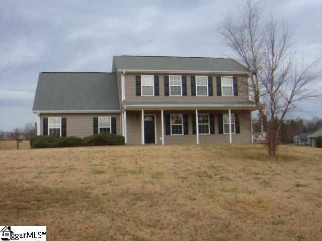344 Shadowfield Acres