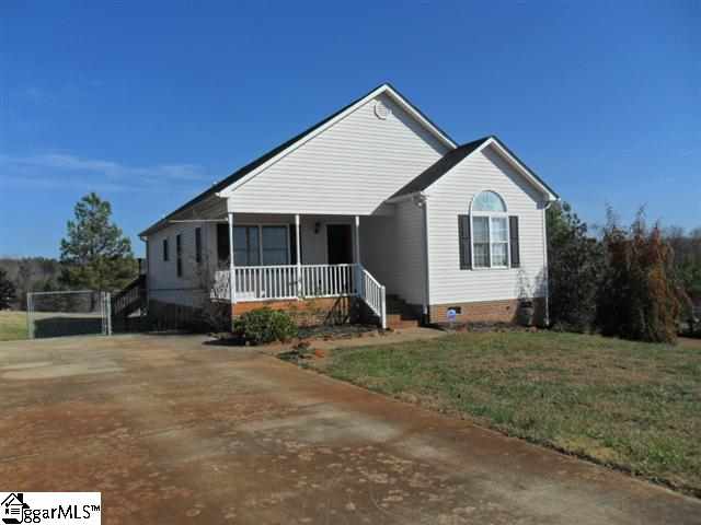 222 Elise Drive