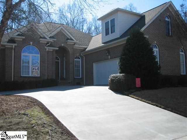 130 Banbury Circle