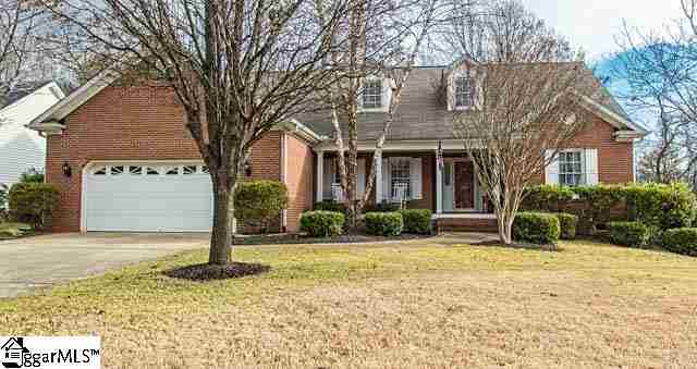 205 Chetsworth Lane