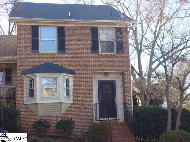 900 N Main Street Unit 1