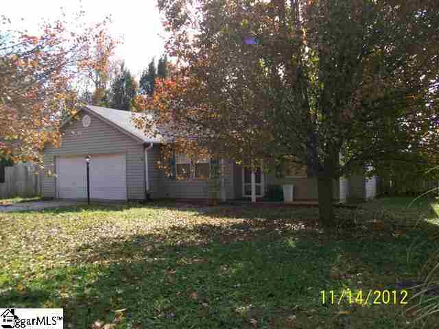236 Furr Drive