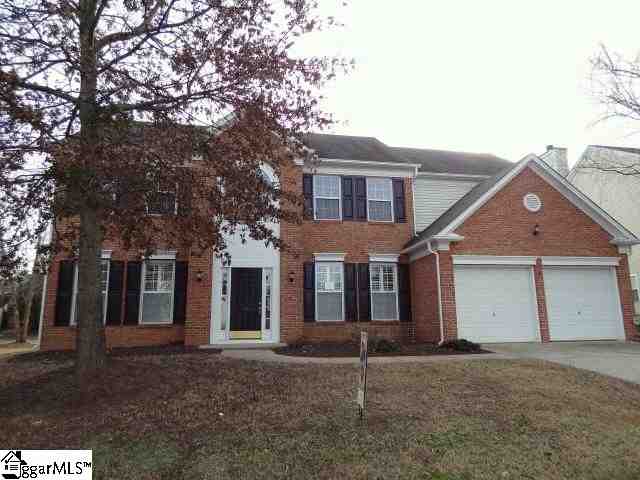 14 Bricewood Drive