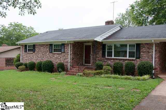 3 Vista Drive