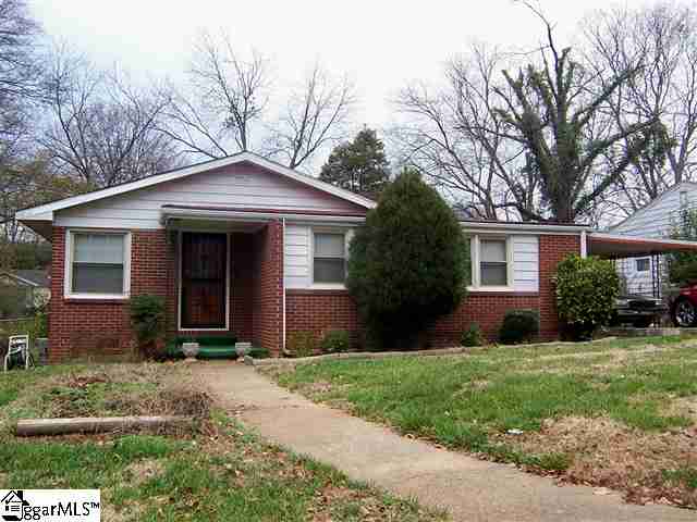 18 Morningside