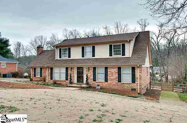 5008 Maplewood Drive