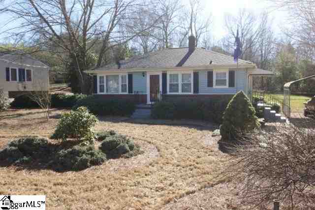 17 Ruby Drive