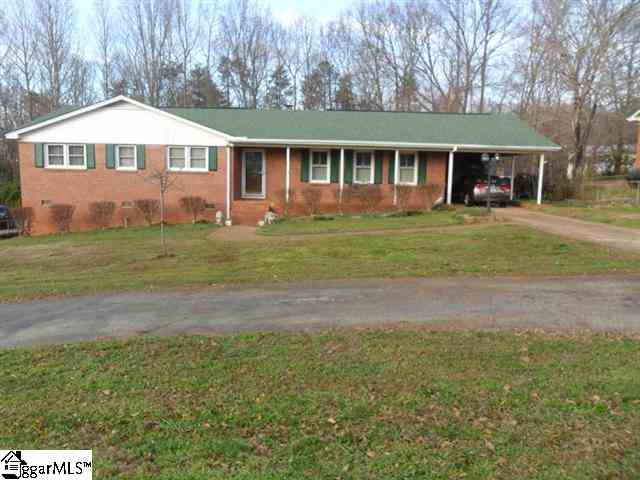 14 Arlene Drive
