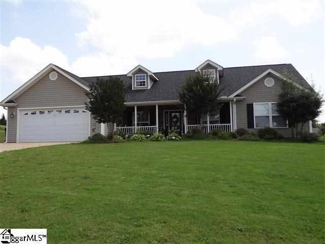 9 Gratiot Lane