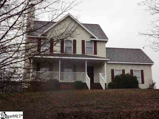142 Monique Lane