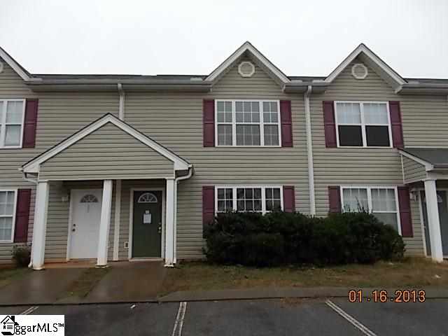 70 Buff Street