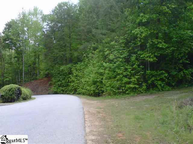 0 Forest Drive
