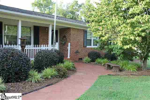 111 Magnolia Avenue