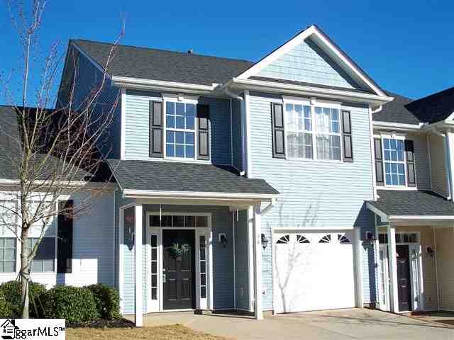 58 Roselite Circle