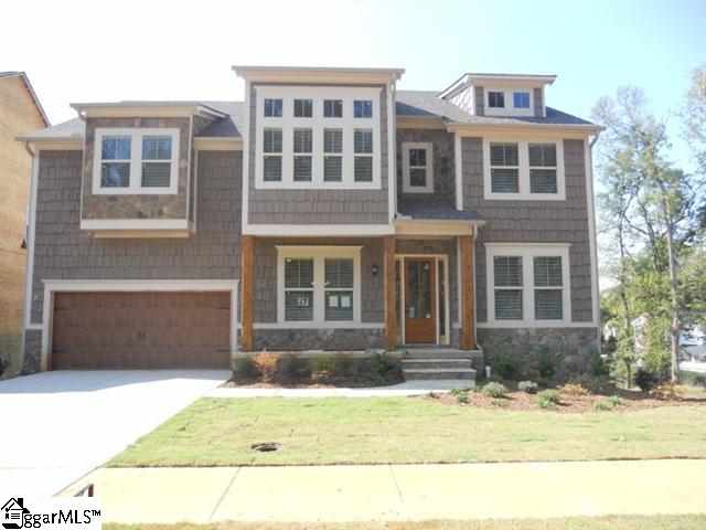 128 Keowee Avenue