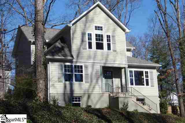 15 Sylvan Drive