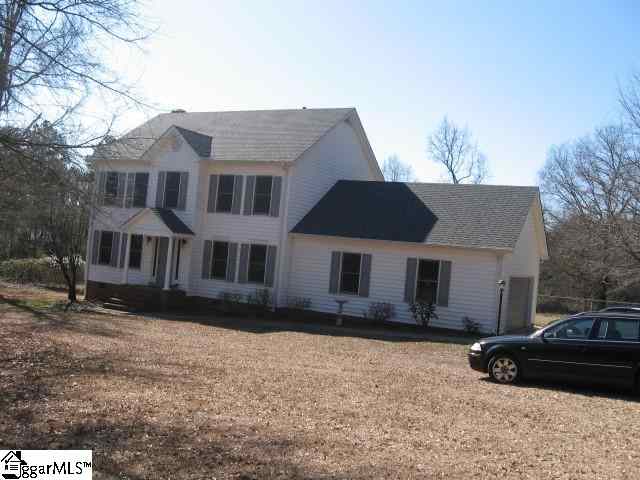 224 Gerald Drive
