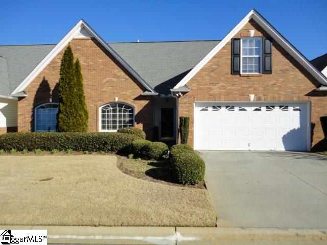 102 High Crest Court