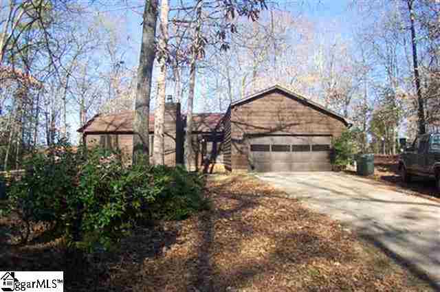 10 Ferncrest Court
