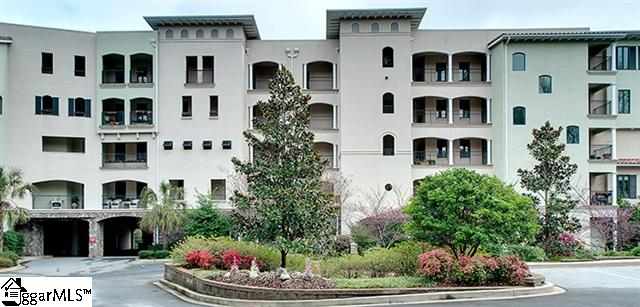 1209 E Washington Street Unit 406