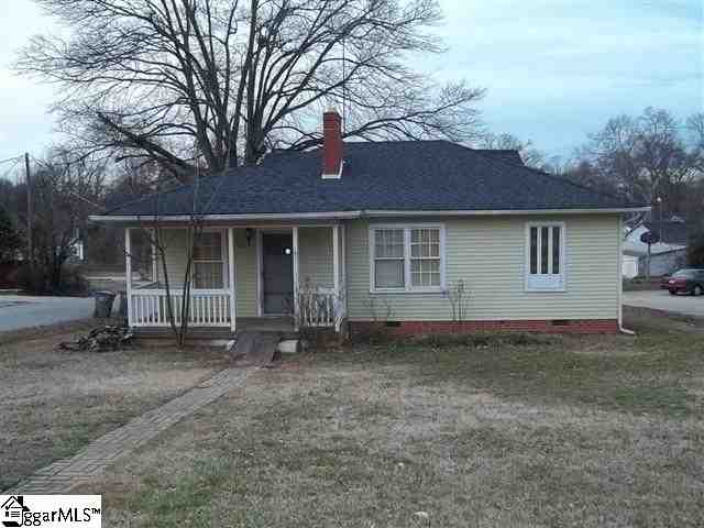 212 Mcdowell
