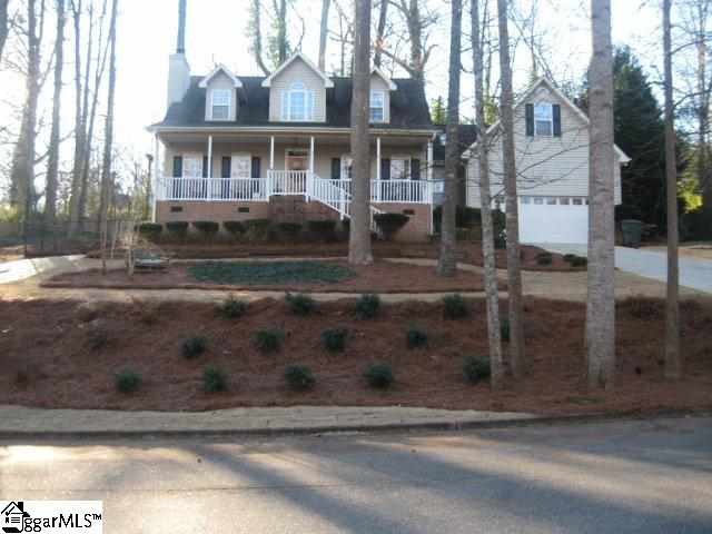 310 Ashford Avenue