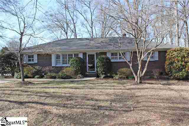123 Wilbon Circle
