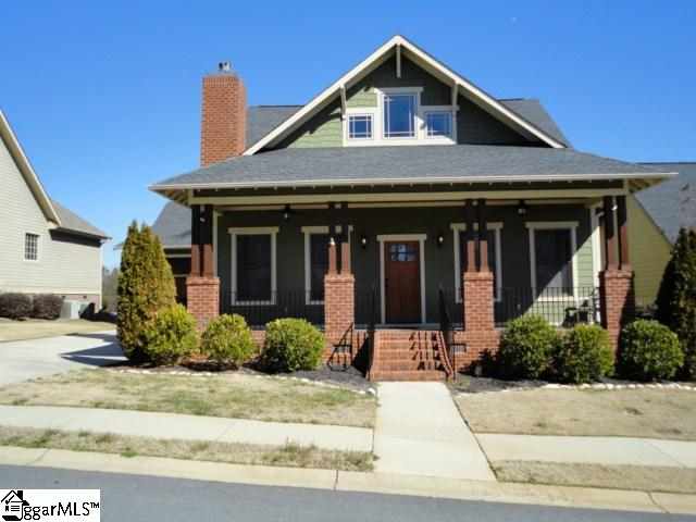 49 Verona Circle