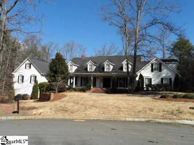 102 Cape Ann Avenue