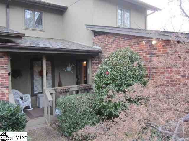 228 Ingleside Way