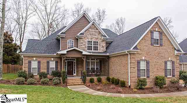 29 Collinsbrooke