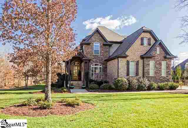 214 New Castle