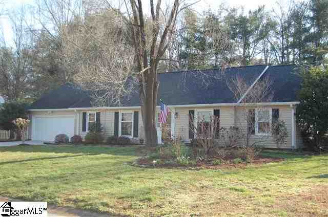 22 Eagle Ridge Lane