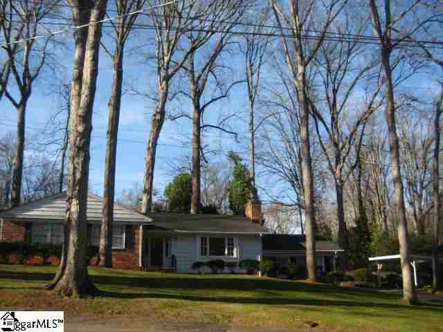 225 Meyers Drive