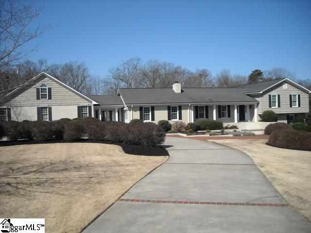 127 Bent Twig Road