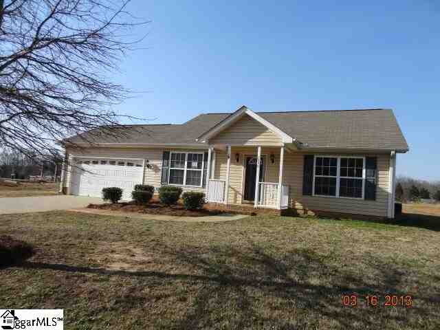 2048 Fairview Road
