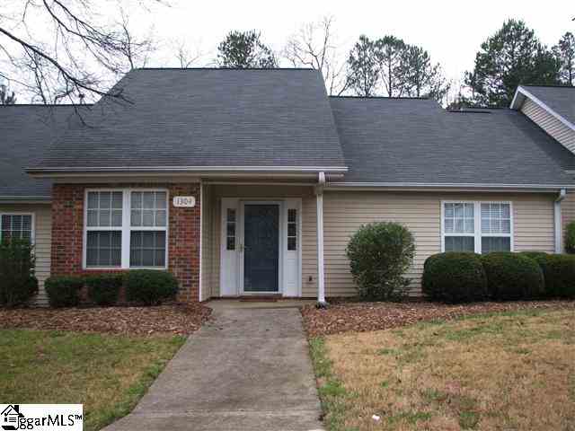 1304 Wenwood Court